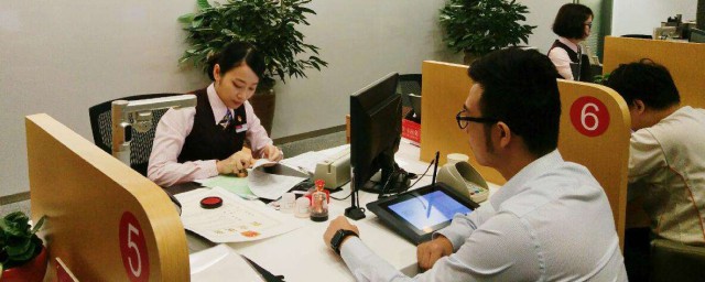 这些应该了解(了解还是了解)