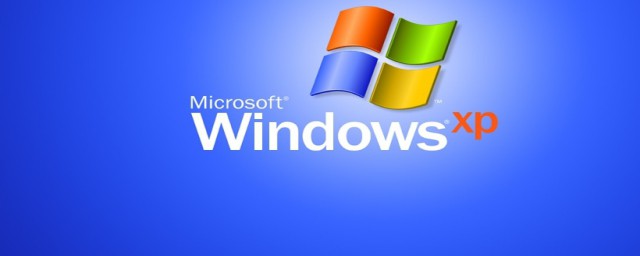 百分比数据条设置方法(如何设置百分比)