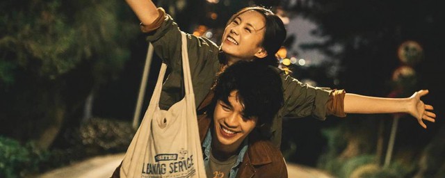 结局精彩内容介绍(大结局剧情内容介绍)