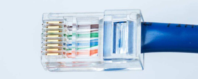 教你简单的解决方法(自己解决方法)