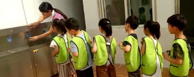 这些好习惯很重要