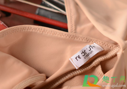 塑身衣一天穿十个小时可以吗(塑身衣一天可以穿多长时间)