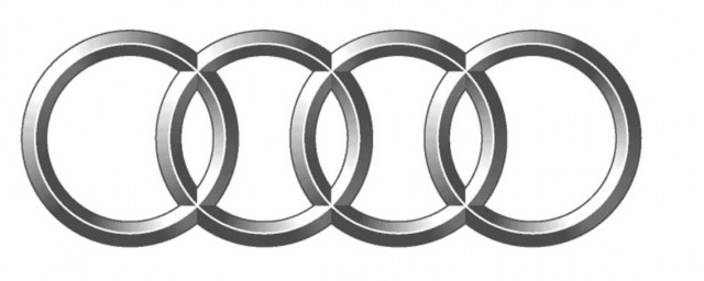 奥迪a6l氛围灯开法(奥迪a6l气氛灯怎么开)