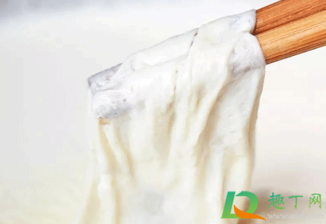 喝现挤羊奶会上火吗(羊奶喝上会上火吗)