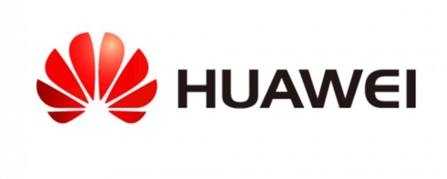 华为play手机参数(华为手机play5参数)