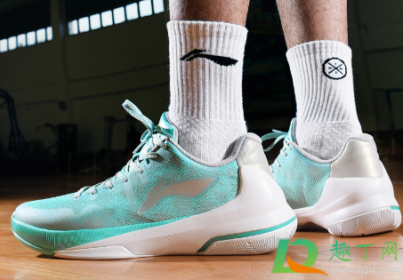 95分保证金可以退吗(95分的保证金卖出去可以退吗) 95分保证金可以退吗(95分的保证金卖出去可以退吗)