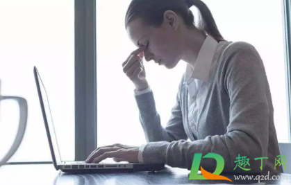 眼角痒是怎么回事越揉越痒(眼睛内眼角痒是怎么回事越揉越痒) 眼角痒是怎么回事越揉越痒(眼睛内眼角痒是怎么回事越揉越痒)