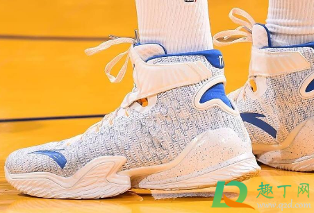 95分保证金可以退吗(95分的保证金卖出去可以退吗) 95分保证金可以退吗(95分的保证金卖出去可以退吗)