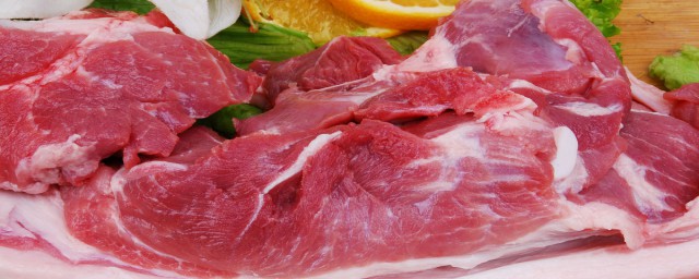 你了解吗(电动车 你了解吗)