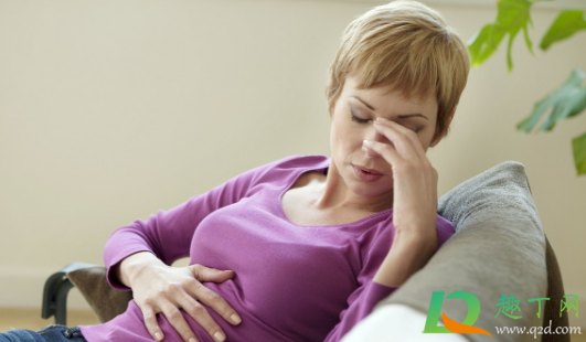 输卵管堵塞怎么能治好(双侧输卵管堵塞怎么能治好)