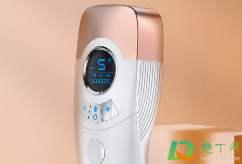 用脱毛仪前要涂芦荟胶吗(用脱毛仪之后要涂芦荟胶吗)