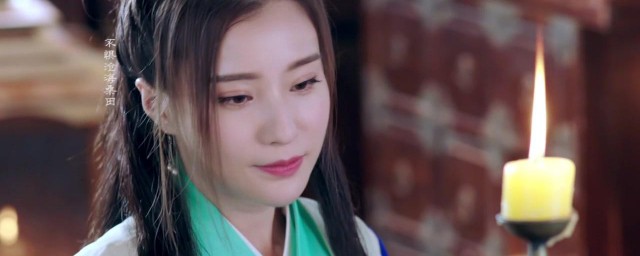 画心师第二季主要演员介绍如下(画心师的演员)