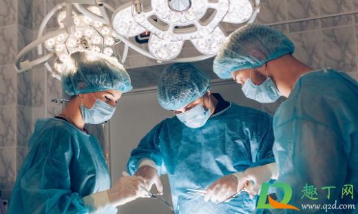 输卵管堵塞怎么能治好(双侧输卵管堵塞怎么能治好)