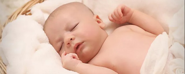 这几个早教方法很关键(早教注意什么)