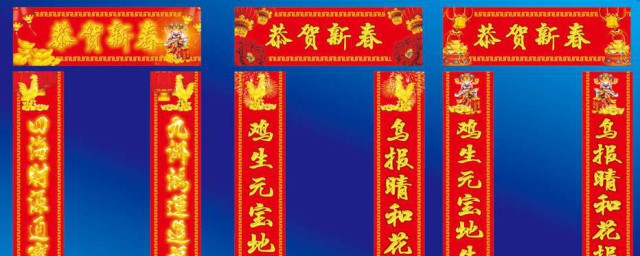 你找到喜欢的吗(找个你喜欢的不如找个喜欢你的)