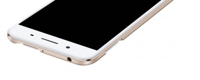 照片不见需要修复找回(照片没有了怎么找回)