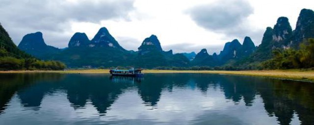 有什么特别的(有什么特别的时间点)