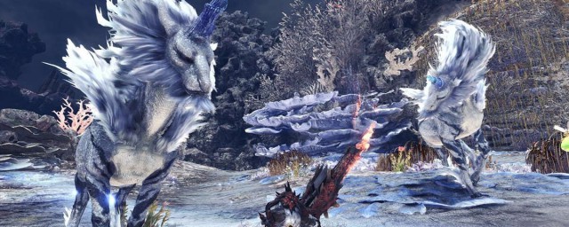 怪物猎人世界手柄o键对应键位(怪物猎人世界手柄与键盘按键对应)