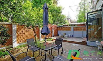 住一楼蚊子多有什么好办法解决(一楼蚊子多怎么回事)