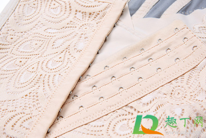 塑身衣一天穿十个小时可以吗(塑身衣一天可以穿多长时间)