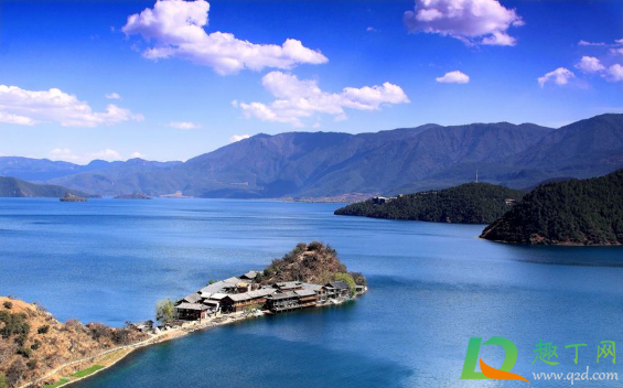 2020年国庆节旅游人数预测(2020年国庆节游客量) 2020年国庆节旅游人数预测(2020年国庆节游客量)