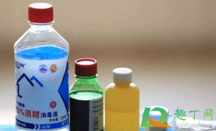 摔倒破皮伤口流脓了怎么办(摔伤破皮有脓怎么办)