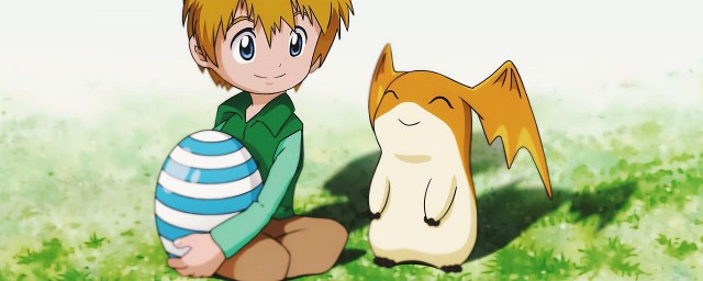 TV版剧情简介(搜剧tv网)