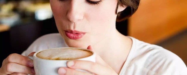 还有哪些人群不能喝咖啡(什么人群不能吃咖啡)