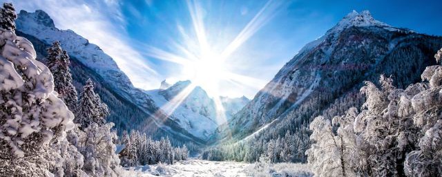冬天还需要涂防晒霜吗(冬天还需要用防晒霜吗)