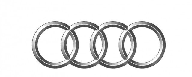 奥迪q5的保养(奥迪Q5的保养费用)