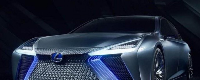 如何共享驾驶(共享汽车驾驶员)