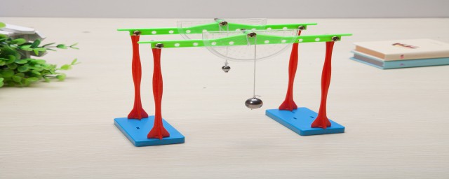 加速度方向总是与位移方向相反(加速度的方向是位移的方向吗)