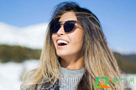 牙套戴久了真牙会烂吗(假牙套戴久了真牙会烂吗)