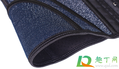 穿着塑身衣睡觉会瘦吗(塑身衣睡觉时可以穿吗) 穿着塑身衣睡觉会瘦吗(塑身衣睡觉时可以穿吗)