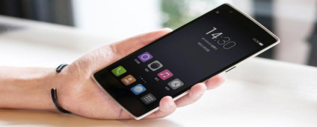 下载英雄联盟方法(下载英雄联盟步骤)