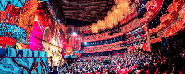 了解一下2020央视春晚播放平台(2020央视春晚网络直播平台)