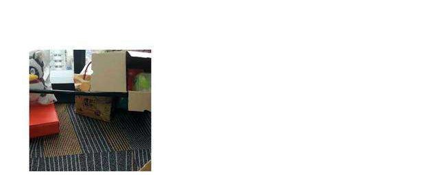 微信怎么通过微视发30秒朋友圈视频(怎么用微视发30秒视频)