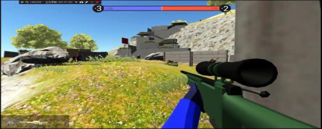 战地模拟器下载方法(战地模拟器下载软件)