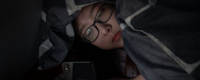 这三招让你恢复好气色(怎么才能让气色好起来)