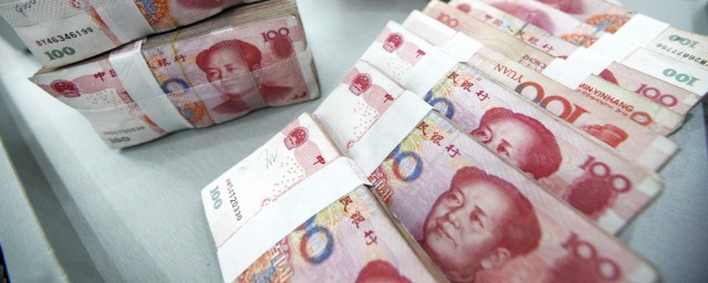 信用贷款还不上的后果(信用贷款还不起后果)