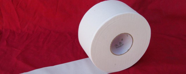 卫生纸使用小妙招(卫生间卫生纸存放小妙招)