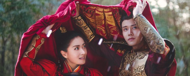 沈珍珠离走的原因详解(沈珍珠为什么下落不明)