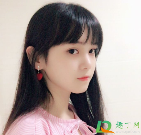 三角区的痘痘挤了多久会感染(危险三角区的痘痘挤了多久会发病) 三角区的痘痘挤了多久会感染(危险三角区的痘痘挤了多久会发病)