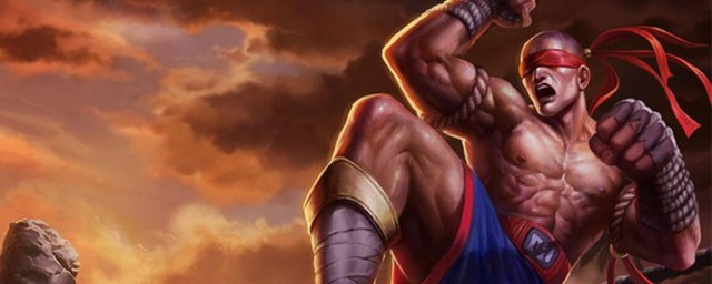 英雄联盟下载方法详解(英雄联盟怎么下载?)