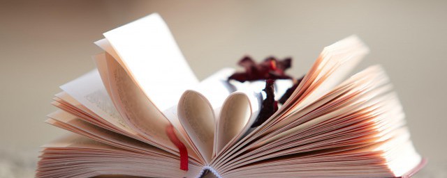 描写春天的词语有哪些？(一年级描写春天的词语有哪些)