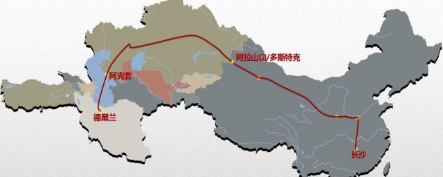 地理坐标在哪里(地理怎么找坐标)