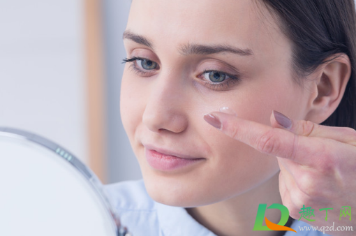 美瞳取下来后要清洗眼睛不(美瞳摘下来后眼睛怎么处理) 美瞳取下来后要清洗眼睛不(美瞳摘下来后眼睛怎么处理)