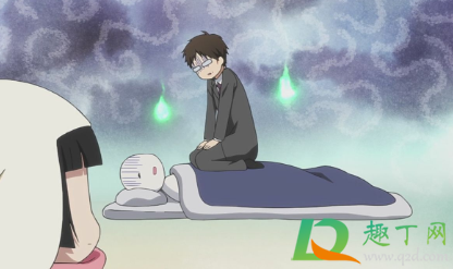 睡觉经常鬼压床是怎么回事(睡觉经常鬼压床什么原因)
