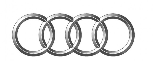 奥迪q5搭电方法(奥迪q5连电接点)