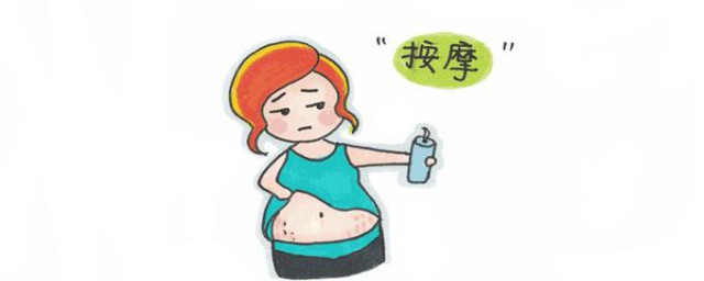 方法介绍(美的电压力锅使用方法介绍)